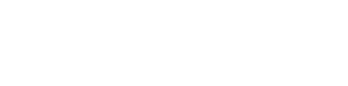 総合お問合せはこちらから