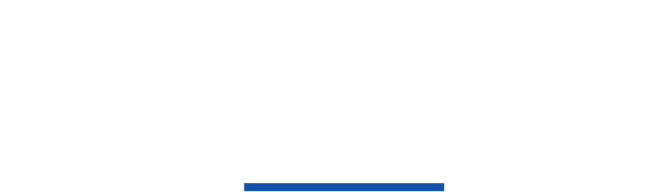 ご相談ください！